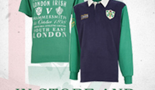 Megastore Closed Friday 26 June